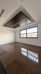 Ubi Techpark (D14), Factory #589643531